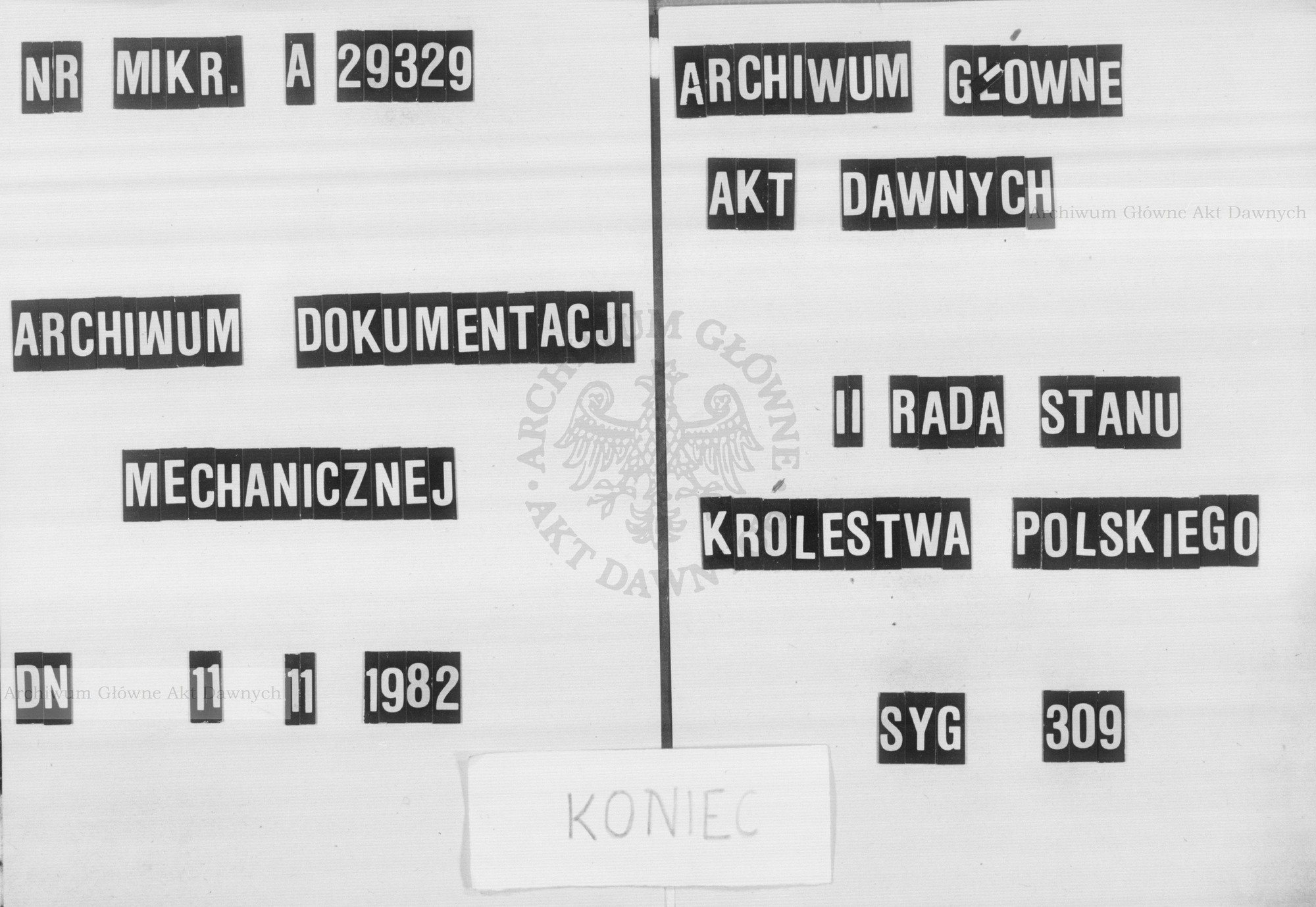 PL_1_185_309_9999-tablica koncowa